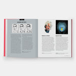 Understanding Caricature