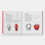 Understanding Caricature