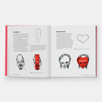 Understanding Caricature: An Artist's Practical Guide to Creating Portraits with Personality
