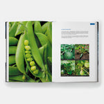 Unelaborated Products: Definition and Classification