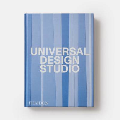 Inside Out: Inside Out