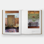 Upstate: Living Spaces with Space to Live