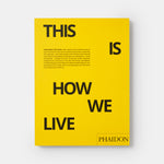 Us & Our Planet: This is How We Live [IKEA]