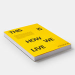 Us & Our Planet: This is How We Live [IKEA]