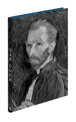 Van Gogh (phaidon Classics)