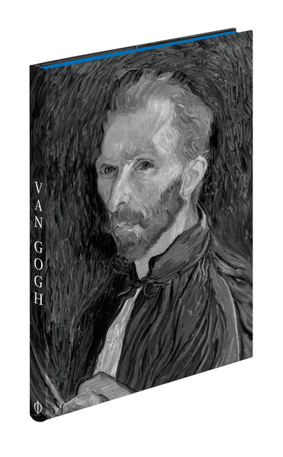 Van Gogh (phaidon Classics)