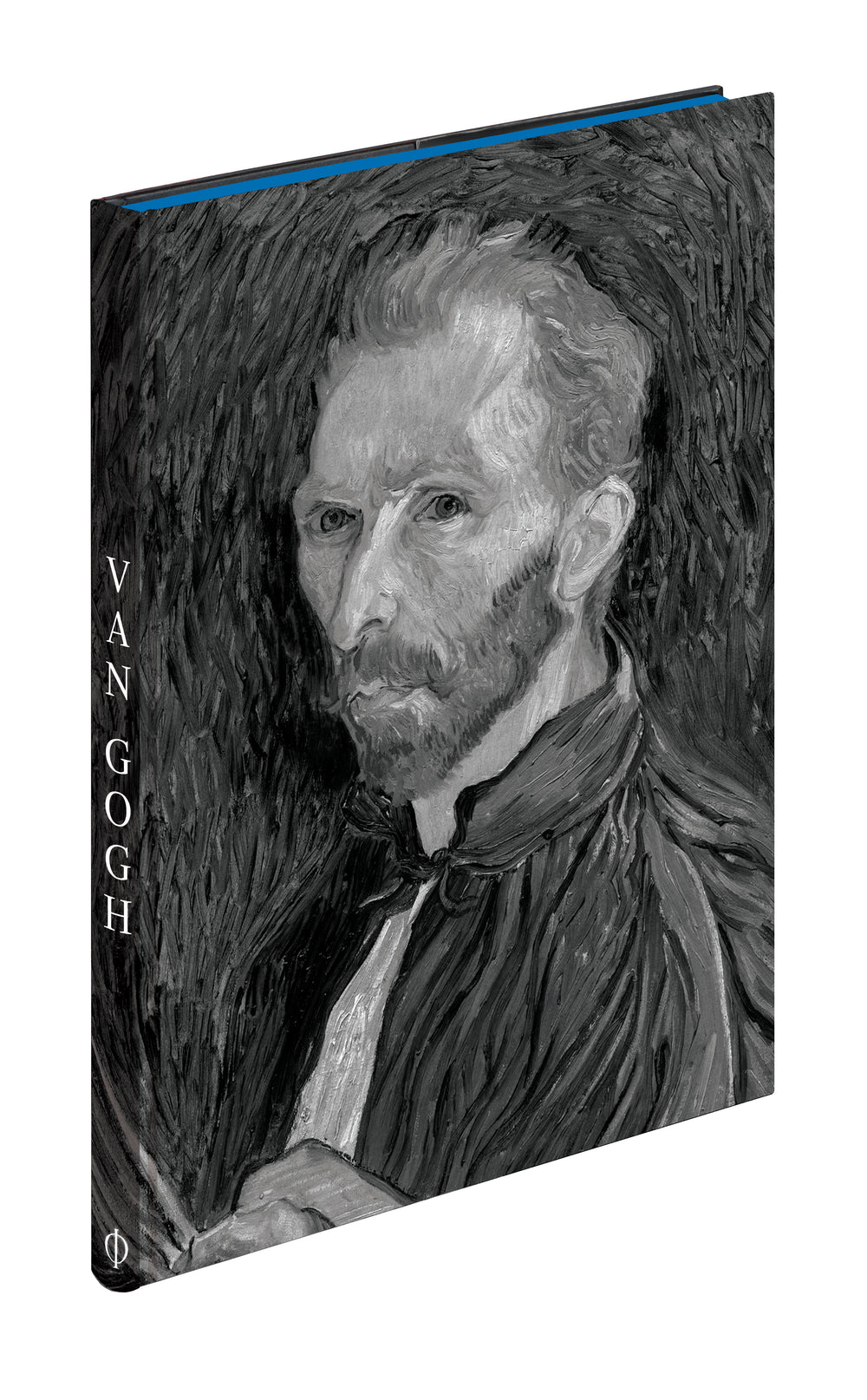 Van Gogh (phaidon Classics)