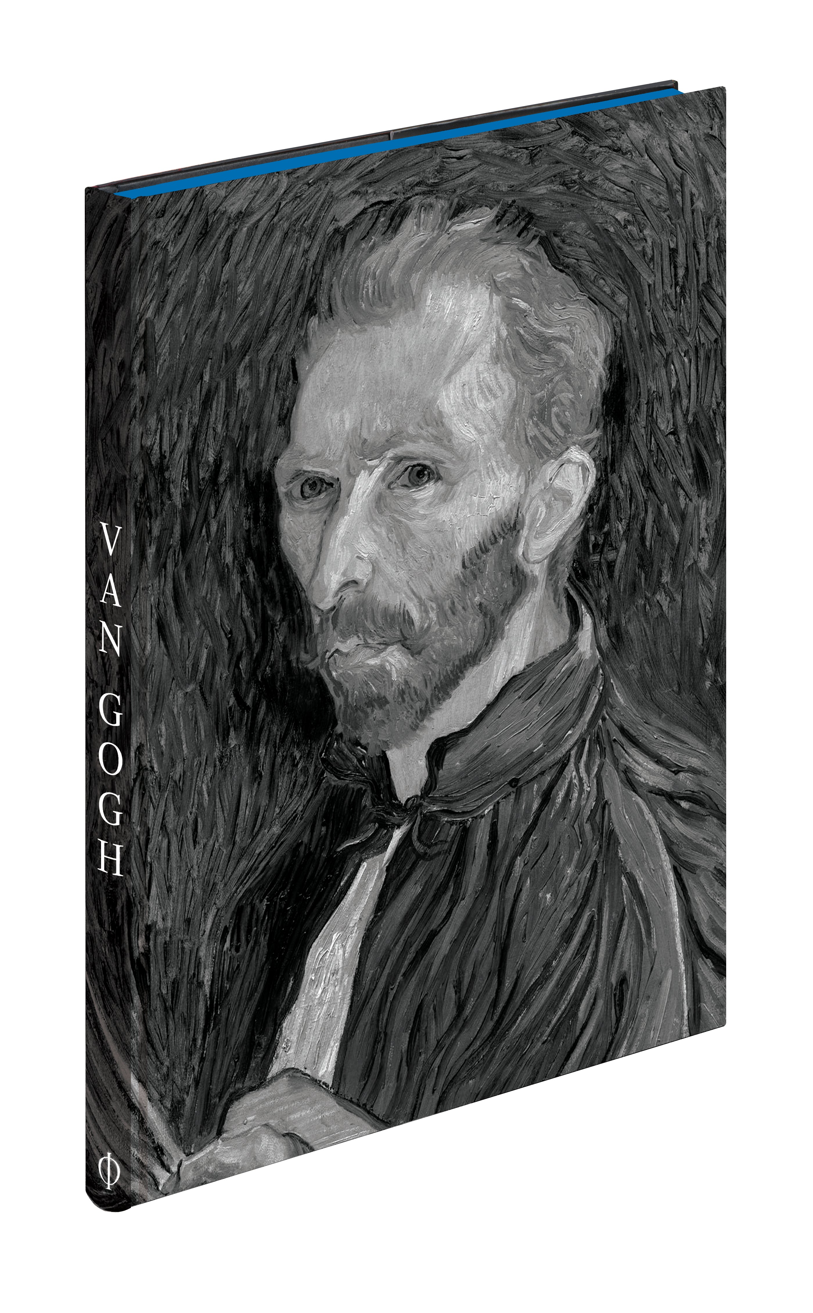 Supreme | Standard Edition | 9781838660314 – Phaidon