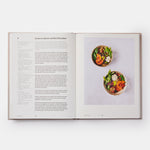 Vegan at Home: Recipes for a modern plant-based lifestyle