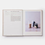 Vegan at Home: Recipes for a modern plant-based lifestyle