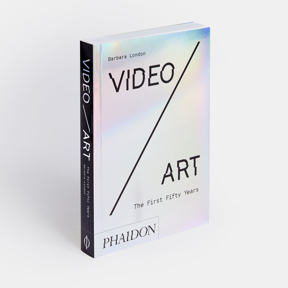 Video/Art