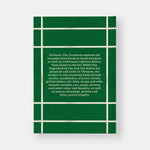 Vietnam: The Cookbook