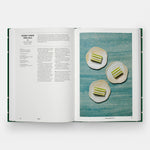 Vietnam: The Cookbook