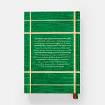 Vietnam: The Cookbook