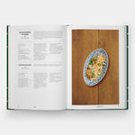 Vietnam: The Cookbook