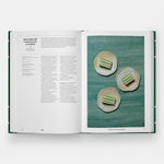 Vietnam: The Cookbook