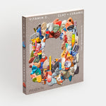 Vitamin C: Clay and Ceramic in Contemporary Art