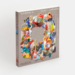 Vitamin C: Clay and Ceramic in Contemporary Art