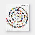 Vitamin C+: Collage in Contemporary Art