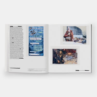 Vitamin C+: Collage in Contemporary Art