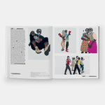 Vitamin C+: Collage in Contemporary Art