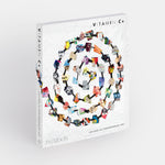 Vitamin C+: Collage in Contemporary Art