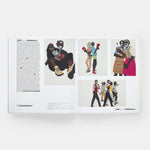 Vitamin C+: Collage in Contemporary Art