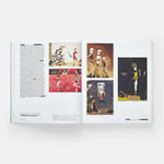 Vitamin C+: Collage in Contemporary Art