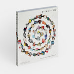 Vitamin C+: Collage in Contemporary Art