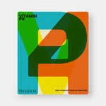 Vitamin P4: New Perspectives in Painting