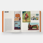 Vitamin P4: New Perspectives in Painting