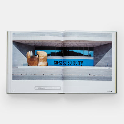 Vitamin Txt: Words in Contemporary Art