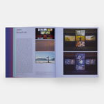 Vitamin V: Video and the Moving Image in Contemporary Art