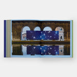 Vitamin V: Video and the Moving Image in Contemporary Art