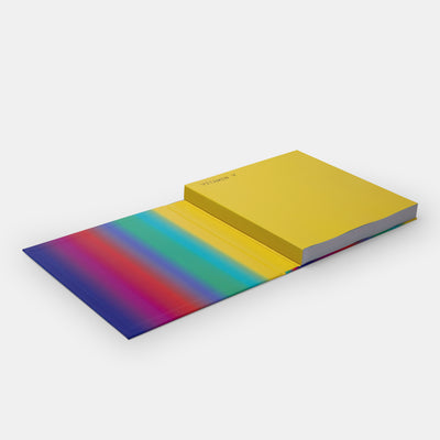 Vitamin V: Video and the Moving Image in Contemporary Art