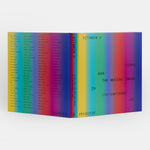 Vitamin V: Video and the Moving Image in Contemporary Art