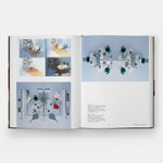 Vitra: The Anatomy of a Design Company