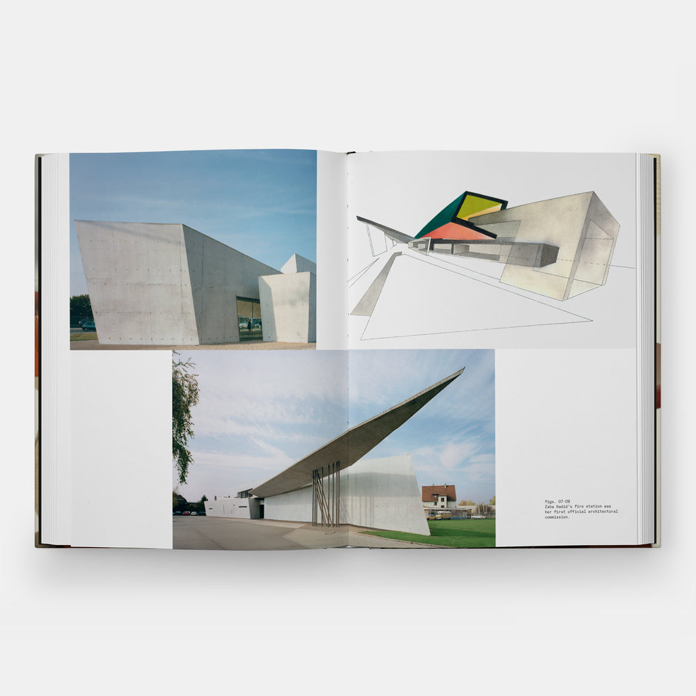Vitra: The Anatomy of a Design Company