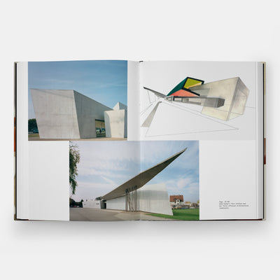 Vitra: The Anatomy of a Design Company