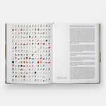 Vitra: The Anatomy of a Design Company
