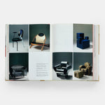 Vitra
