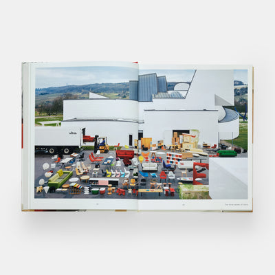 Vitra