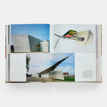 Vitra