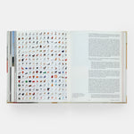 Vitra: The Anatomy of a Design Company