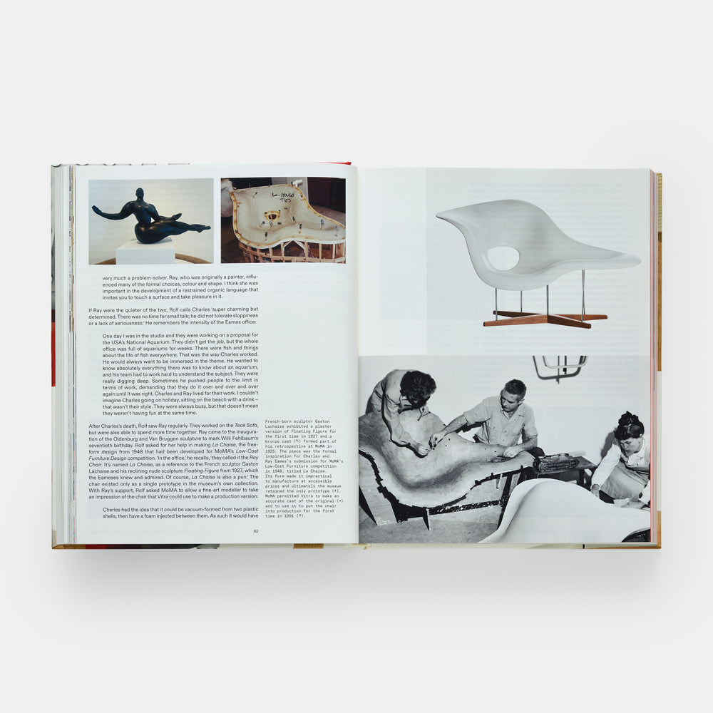 Vitra