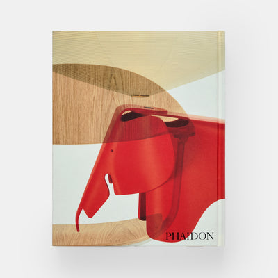 Vitra