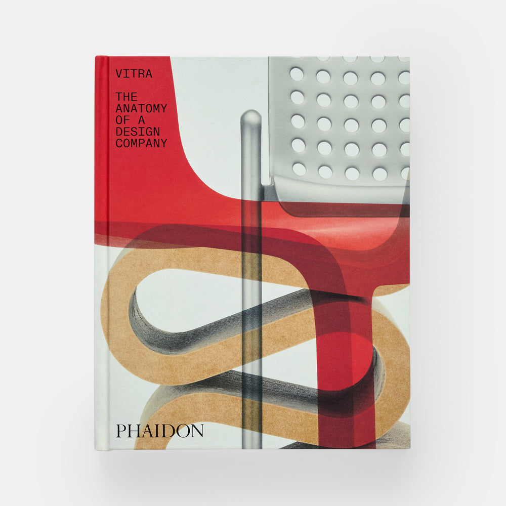 Vitra