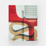 Vitra: The Anatomy of a Design Company