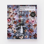 Wangechi Mutu