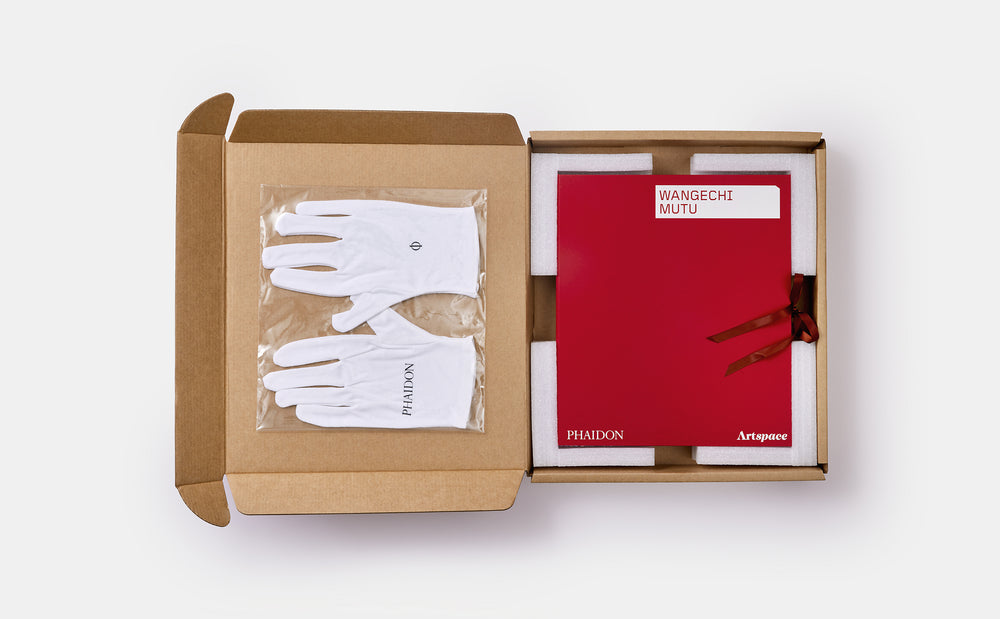 WaterSpirit washed Pelican